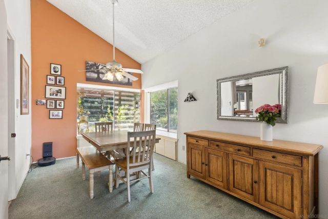 3549 Via Palma, La Mesa, CA 91941