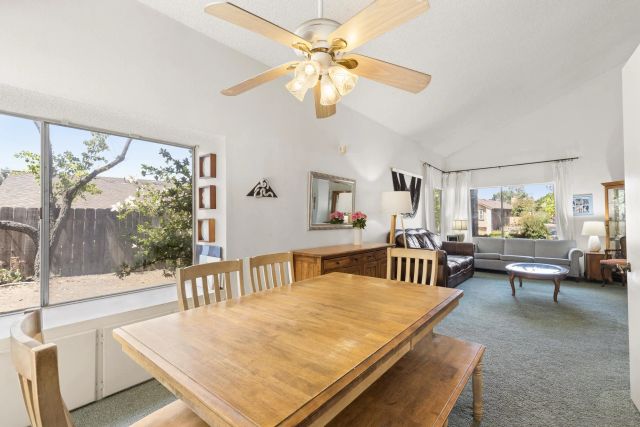 3549 Via Palma, La Mesa, CA 91941