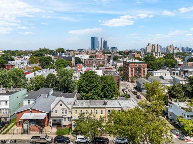 100 Atlantic St, Jersey City, NJ 07304