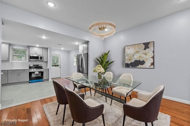 100 Atlantic St, Jersey City, NJ 07304