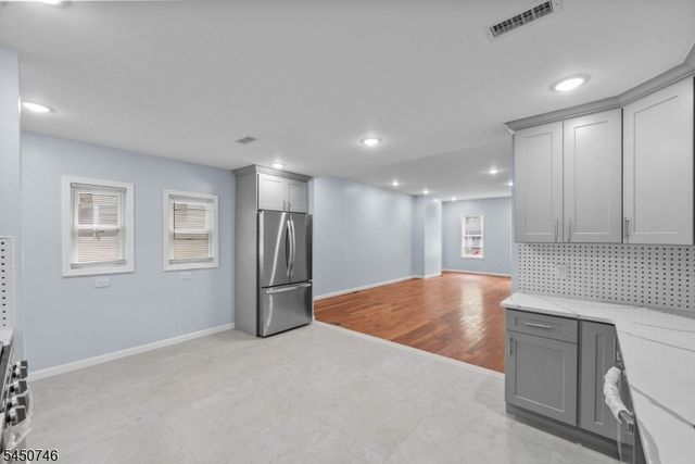 100 Atlantic St, Jersey City, NJ 07304