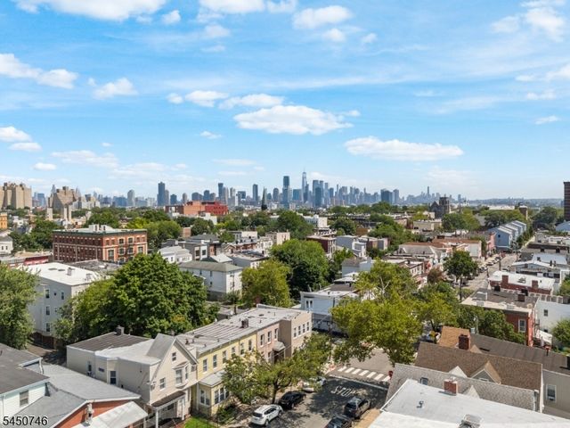100 Atlantic St, Jersey City, NJ 07304