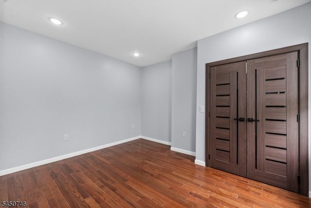 100 Atlantic St, Jersey City, NJ 07304