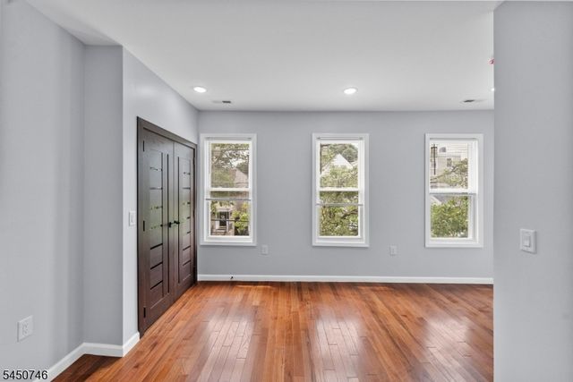 100 Atlantic St, Jersey City, NJ 07304