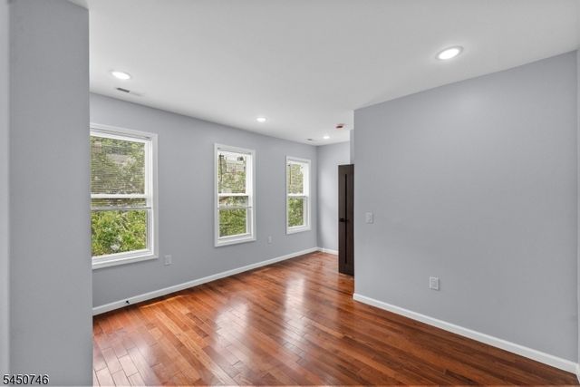 100 Atlantic St, Jersey City, NJ 07304