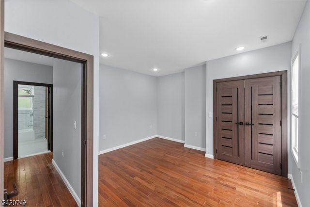 100 Atlantic St, Jersey City, NJ 07304