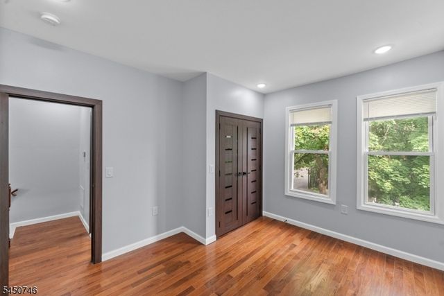 100 Atlantic St, Jersey City, NJ 07304