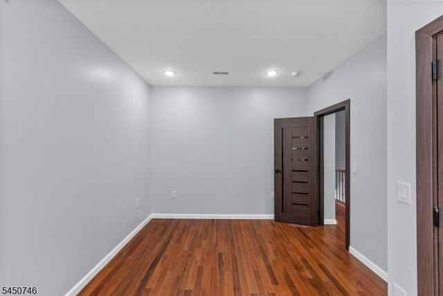 100 Atlantic St, Jersey City, NJ 07304