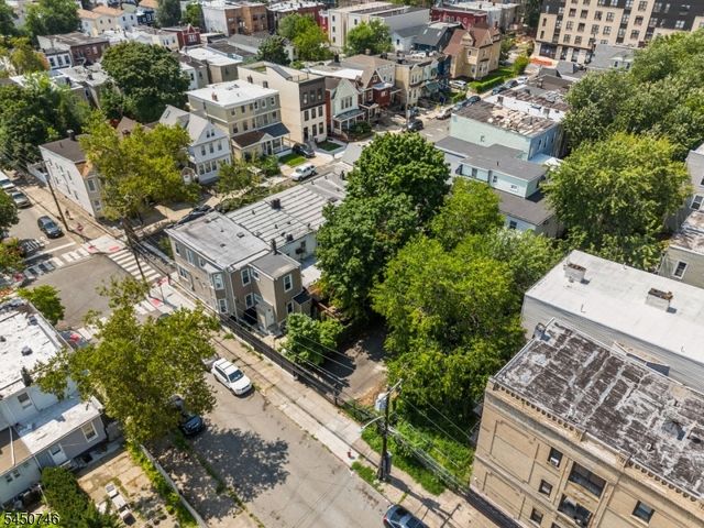 100 Atlantic St, Jersey City, NJ 07304