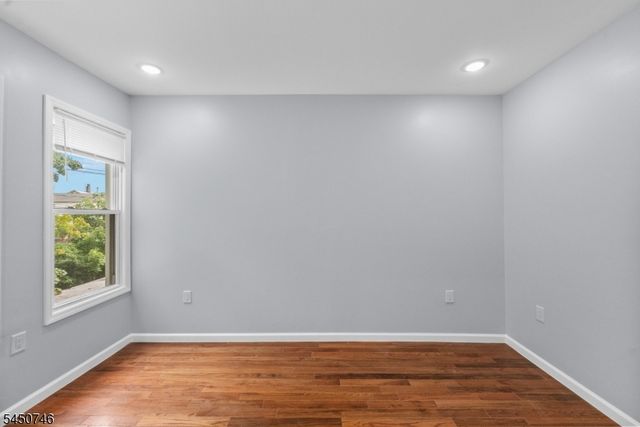 100 Atlantic St, Jersey City, NJ 07304