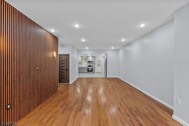 100 Atlantic St, Jersey City, NJ 07304