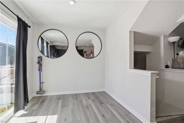 25 Clara CT, Suffolk, VA 23434