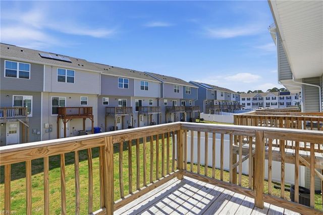 25 Clara CT, Suffolk, VA 23434