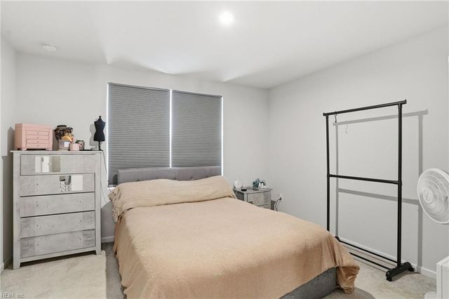 25 Clara CT, Suffolk, VA 23434