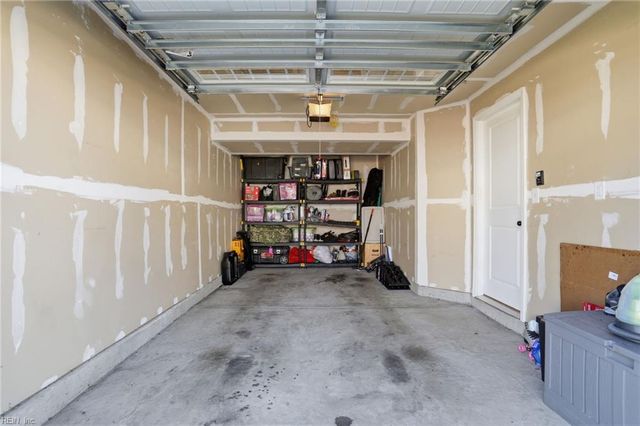 25 Clara CT, Suffolk, VA 23434