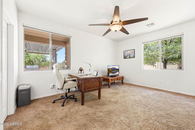 5139 W STRAIGHT ARROW Lane, Phoenix, AZ 85083