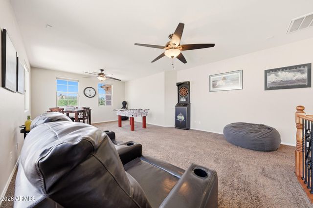 5139 W STRAIGHT ARROW Lane, Phoenix, AZ 85083