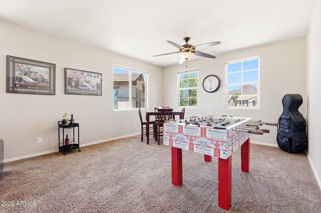 5139 W STRAIGHT ARROW Lane, Phoenix, AZ 85083
