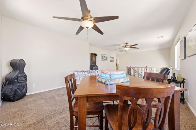 5139 W STRAIGHT ARROW Lane, Phoenix, AZ 85083