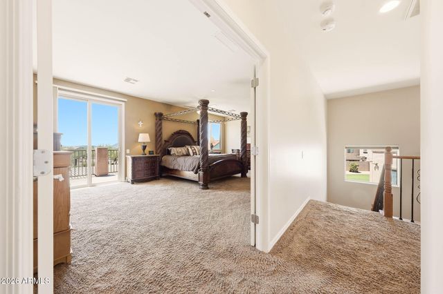 5139 W STRAIGHT ARROW Lane, Phoenix, AZ 85083