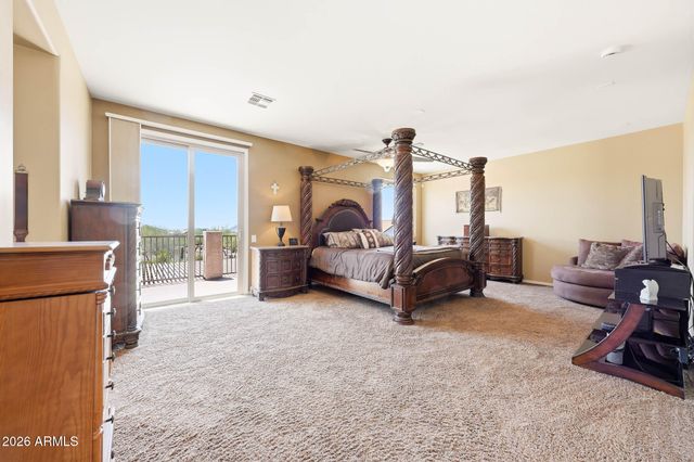 5139 W STRAIGHT ARROW Lane, Phoenix, AZ 85083