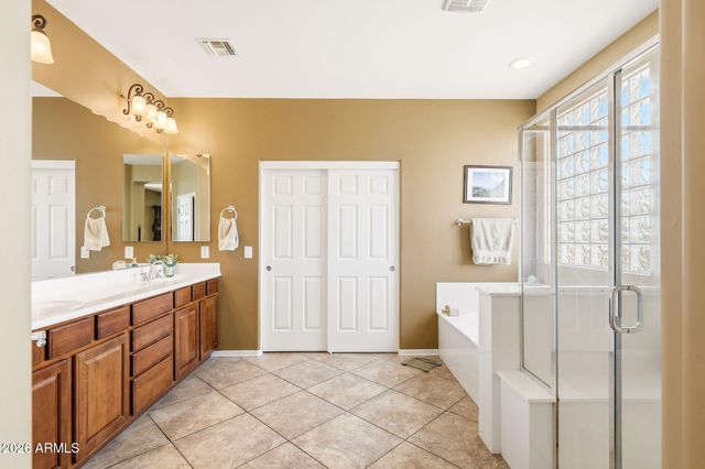 5139 W STRAIGHT ARROW Lane, Phoenix, AZ 85083