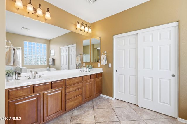 5139 W STRAIGHT ARROW Lane, Phoenix, AZ 85083