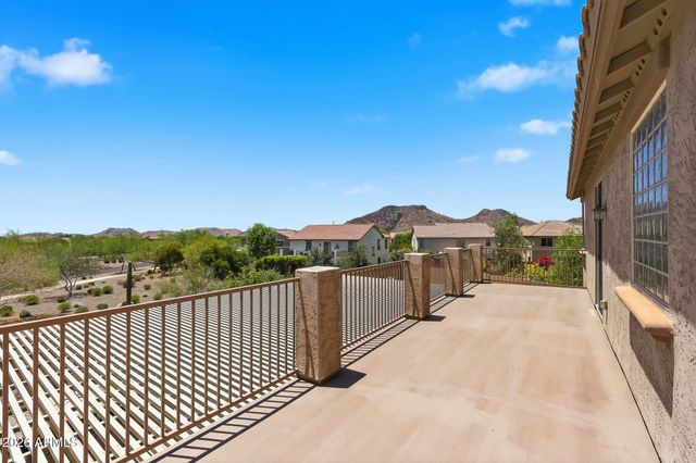 5139 W STRAIGHT ARROW Lane, Phoenix, AZ 85083