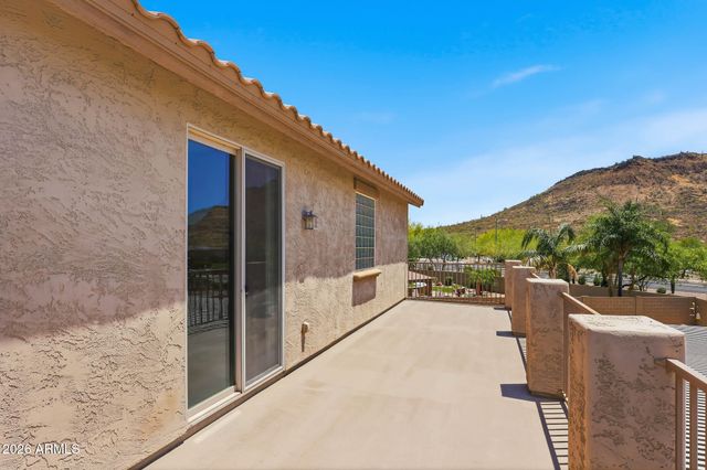 5139 W STRAIGHT ARROW Lane, Phoenix, AZ 85083