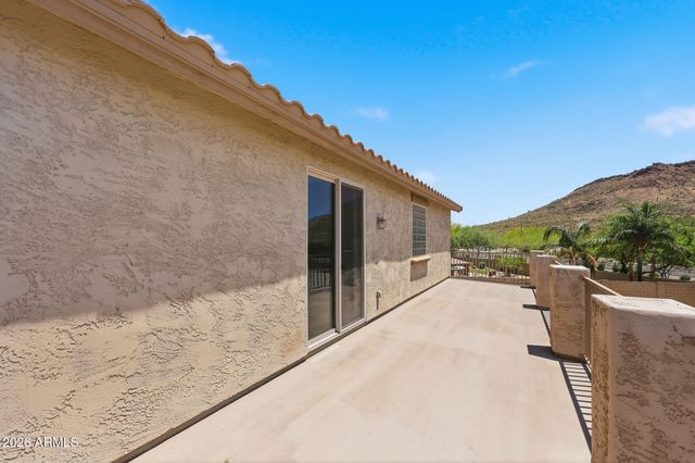5139 W STRAIGHT ARROW Lane, Phoenix, AZ 85083