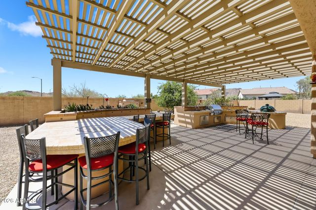 5139 W STRAIGHT ARROW Lane, Phoenix, AZ 85083