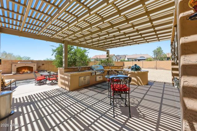 5139 W STRAIGHT ARROW Lane, Phoenix, AZ 85083