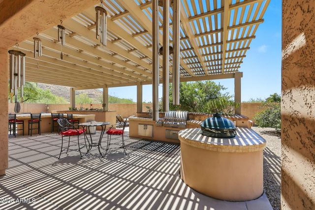 5139 W STRAIGHT ARROW Lane, Phoenix, AZ 85083