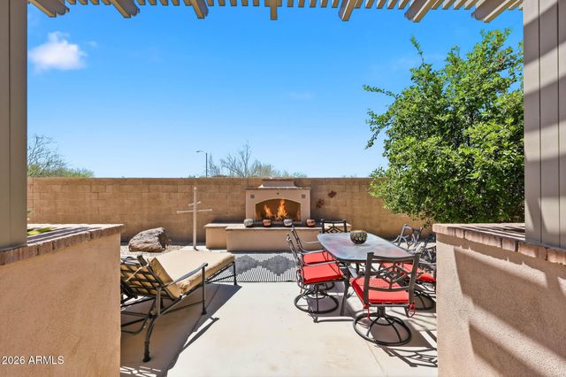 5139 W STRAIGHT ARROW Lane, Phoenix, AZ 85083