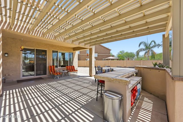 5139 W STRAIGHT ARROW Lane, Phoenix, AZ 85083