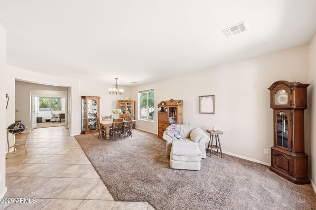 5139 W STRAIGHT ARROW Lane, Phoenix, AZ 85083