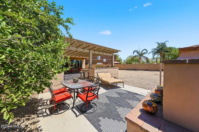 5139 W STRAIGHT ARROW Lane, Phoenix, AZ 85083