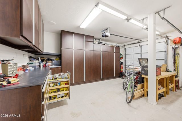 5139 W STRAIGHT ARROW Lane, Phoenix, AZ 85083