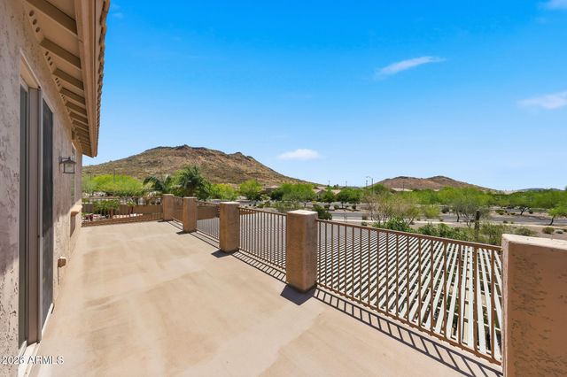 5139 W STRAIGHT ARROW Lane, Phoenix, AZ 85083