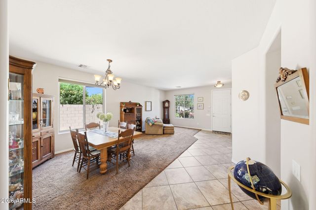 5139 W STRAIGHT ARROW Lane, Phoenix, AZ 85083