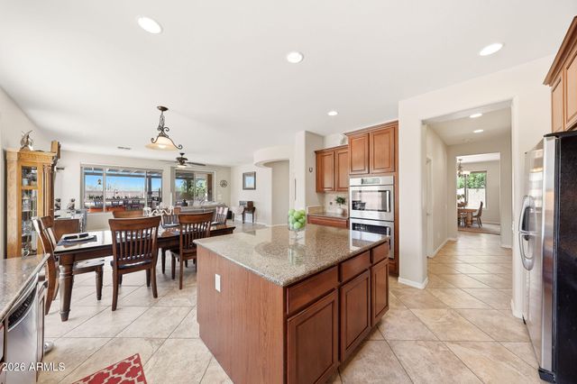 5139 W STRAIGHT ARROW Lane, Phoenix, AZ 85083