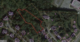 9903 ALLEN GAYLE DR, Fort Washington, MD 20744