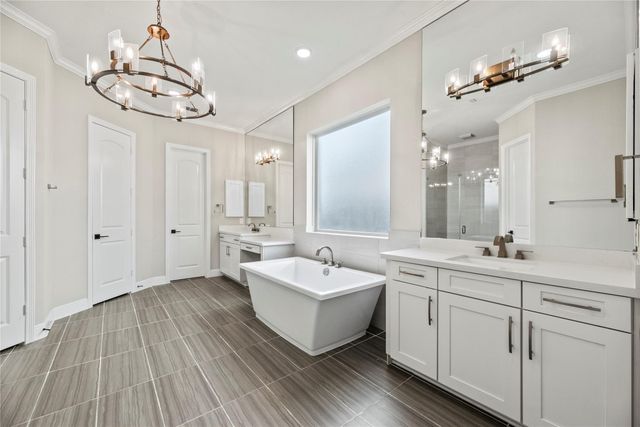 28410 Vineyard Terrace Lane, Fulshear, TX 77441