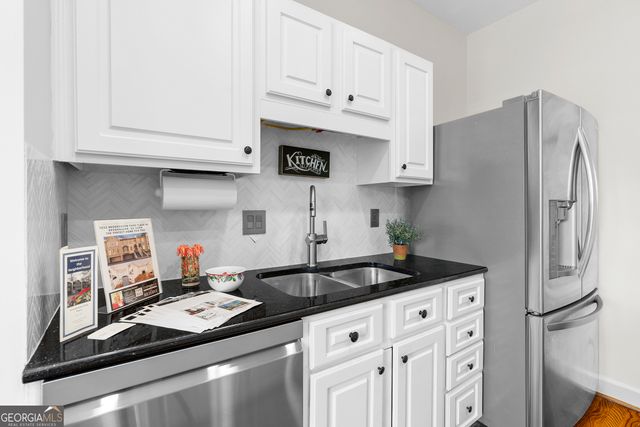 1232 Brookhaven Park Place NE, Brookhaven, GA 30319