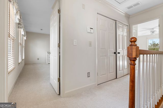 1232 Brookhaven Park Place NE, Brookhaven, GA 30319