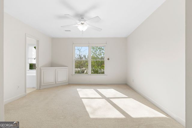 1232 Brookhaven Park Place NE, Brookhaven, GA 30319