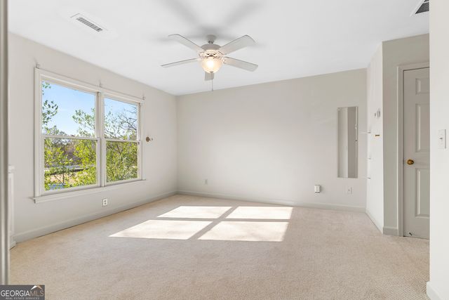 1232 Brookhaven Park Place NE, Brookhaven, GA 30319