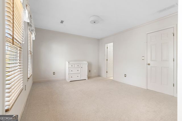 1232 Brookhaven Park Place NE, Brookhaven, GA 30319