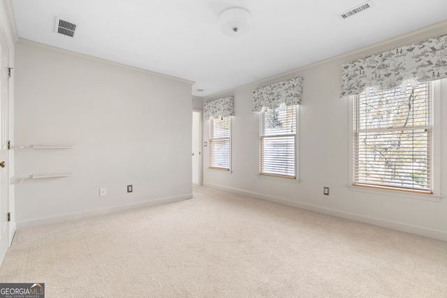 1232 Brookhaven Park Place NE, Brookhaven, GA 30319