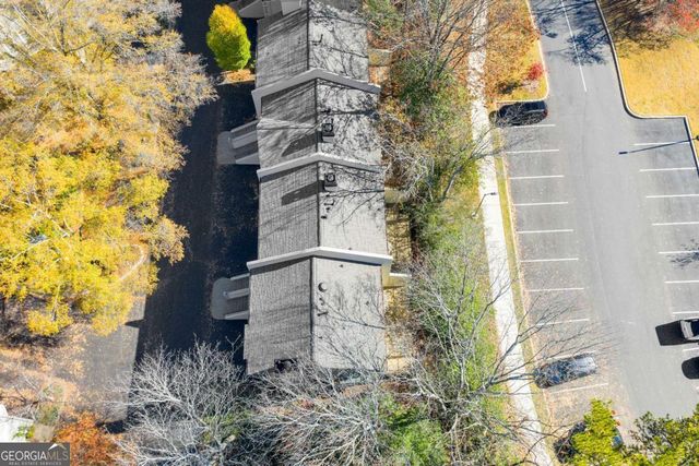 1232 Brookhaven Park Place NE, Brookhaven, GA 30319